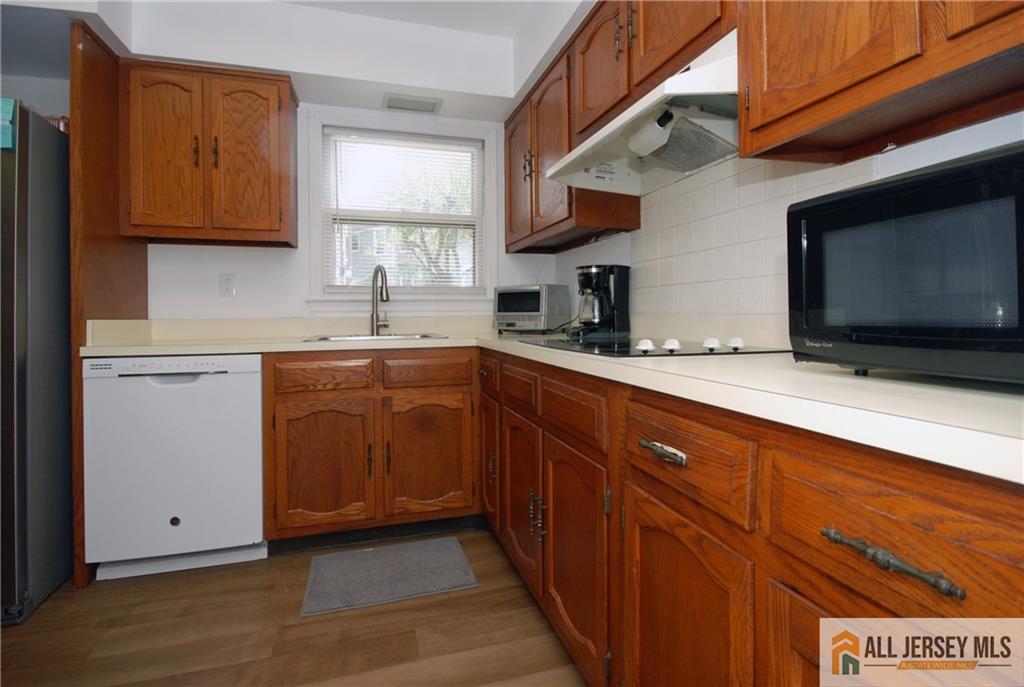 426 Redding Lane Monroe NJ 08831