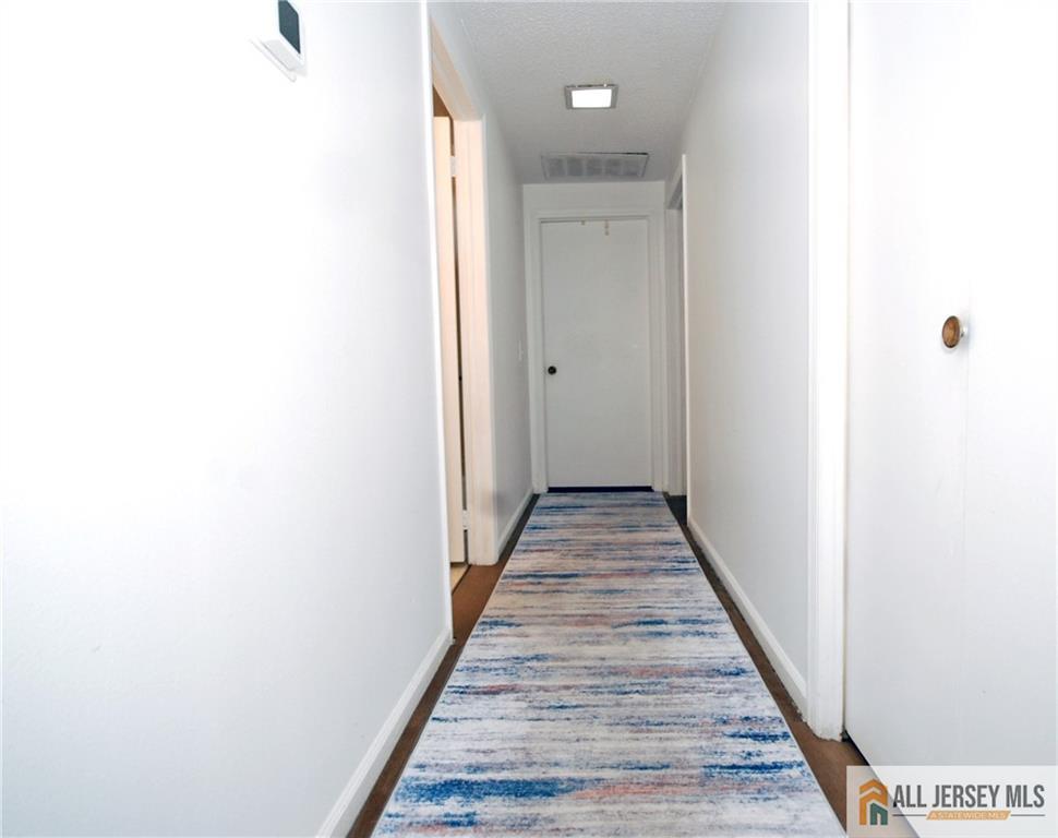 426 Redding Lane Monroe NJ 08831