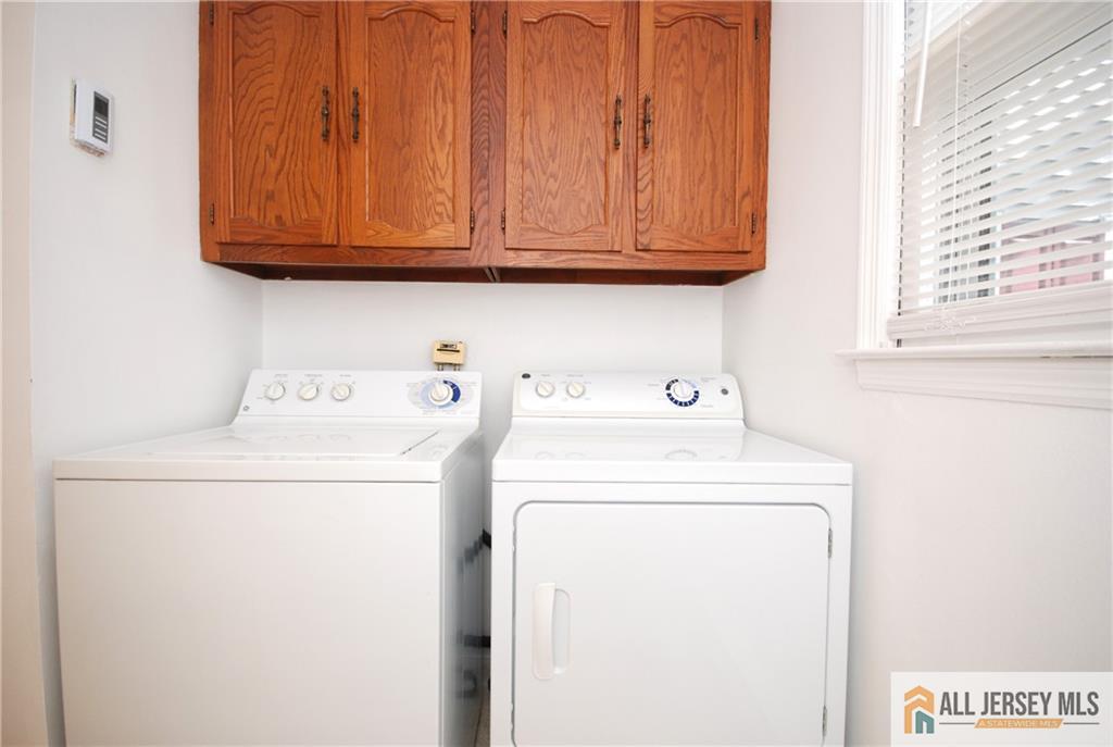 426 Redding Lane Monroe NJ 08831