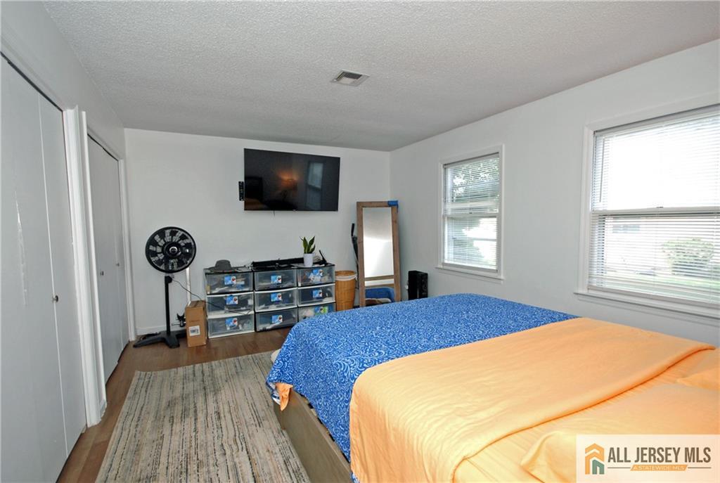 426 Redding Lane Monroe NJ 08831