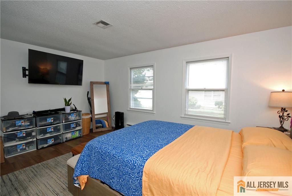 426 Redding Lane Monroe NJ 08831