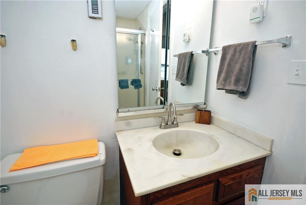 426 Redding Lane Monroe NJ 08831