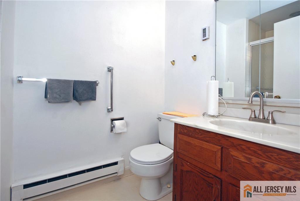 426 Redding Lane Monroe NJ 08831