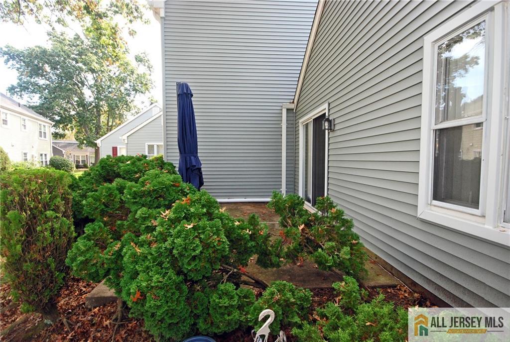 426 Redding Lane Monroe NJ 08831