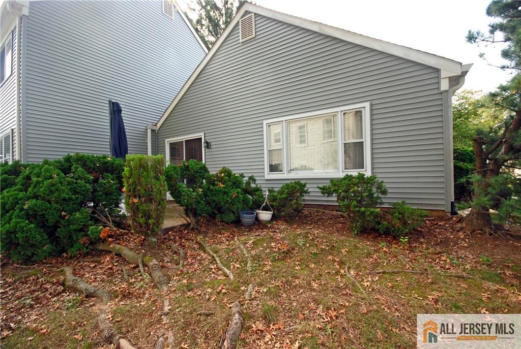 426 Redding Lane Monroe NJ 08831