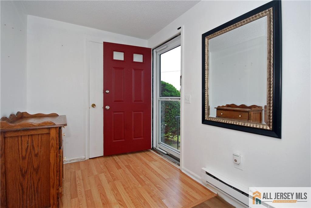 426 Redding Lane Monroe NJ 08831