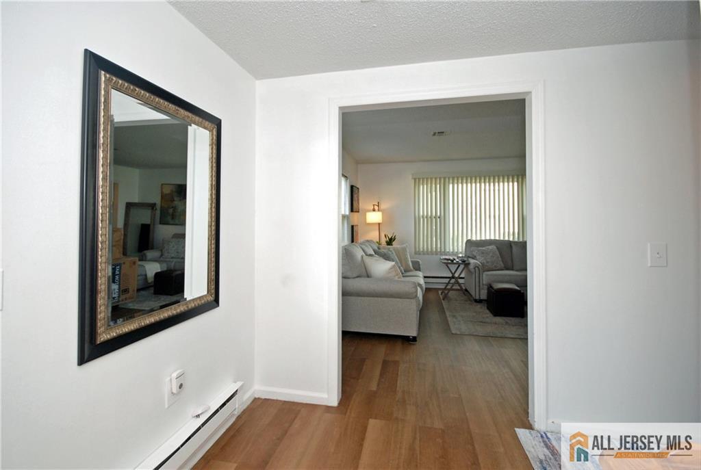 426 Redding Lane Monroe NJ 08831