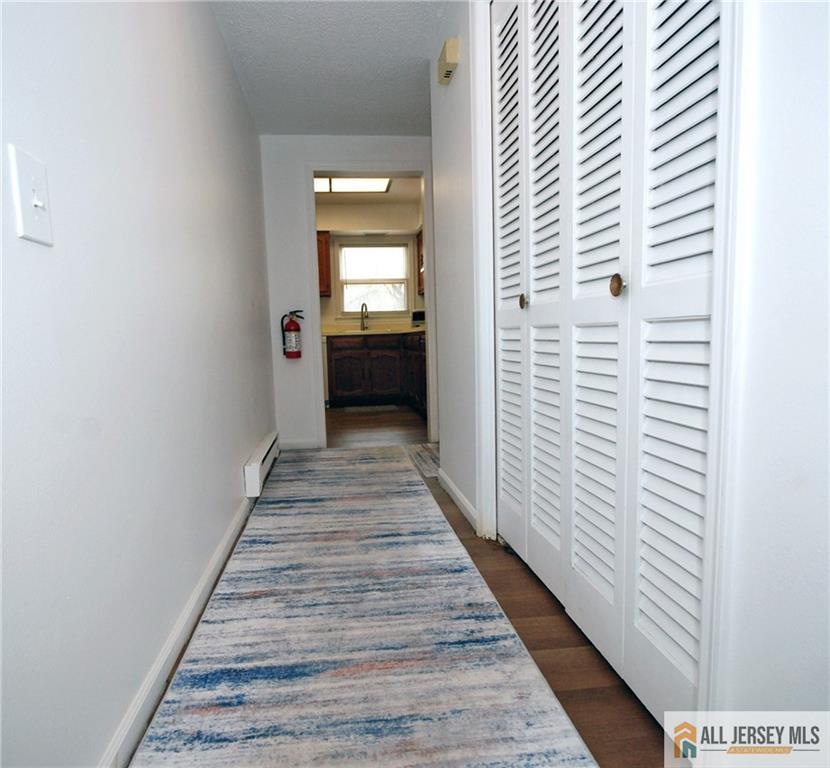 426 Redding Lane Monroe NJ 08831