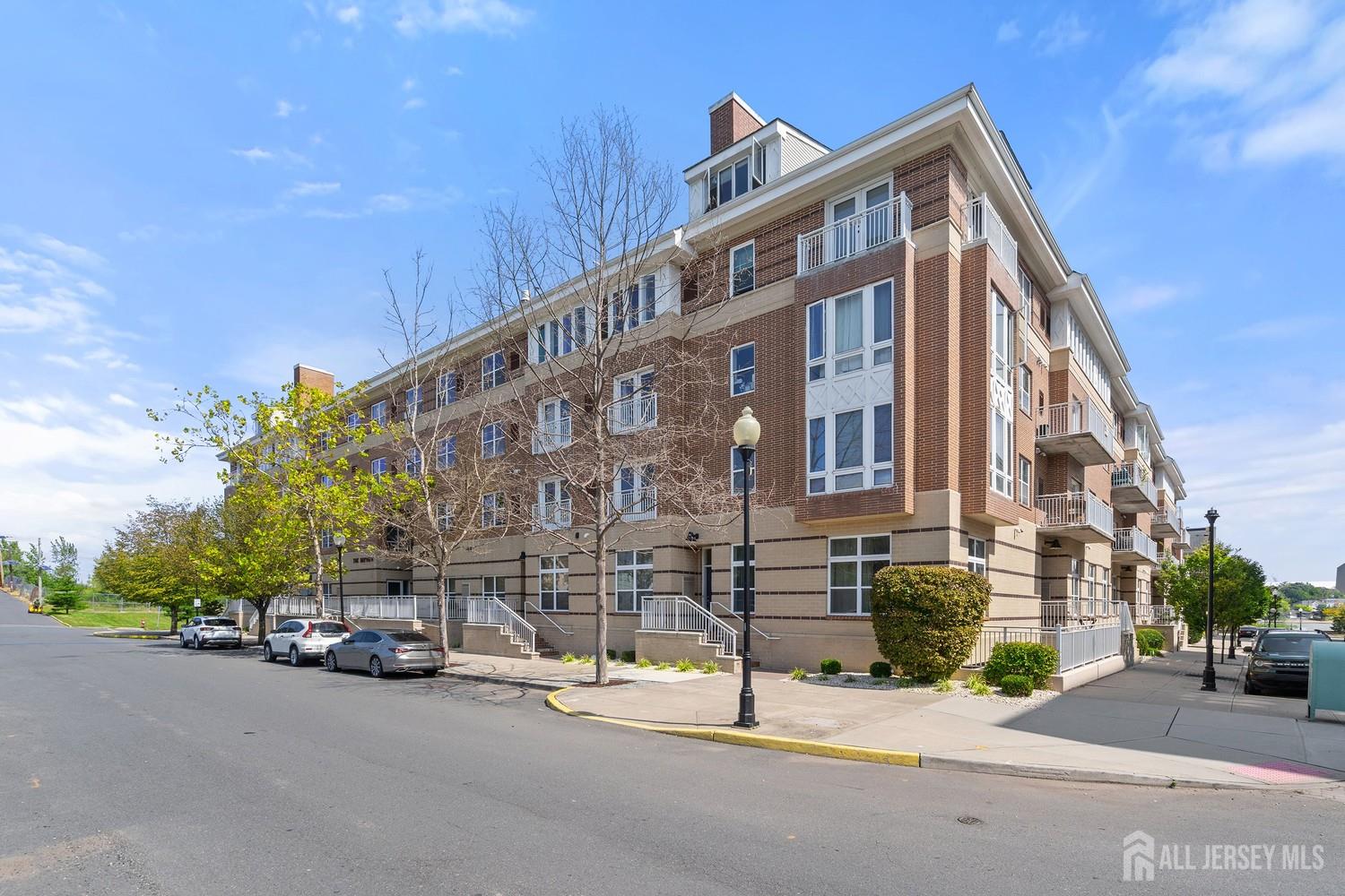 368 Rector Street Perth Amboy NJ 08861