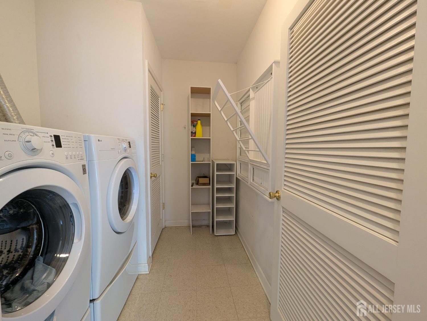 368 Rector Street Perth Amboy NJ 08861