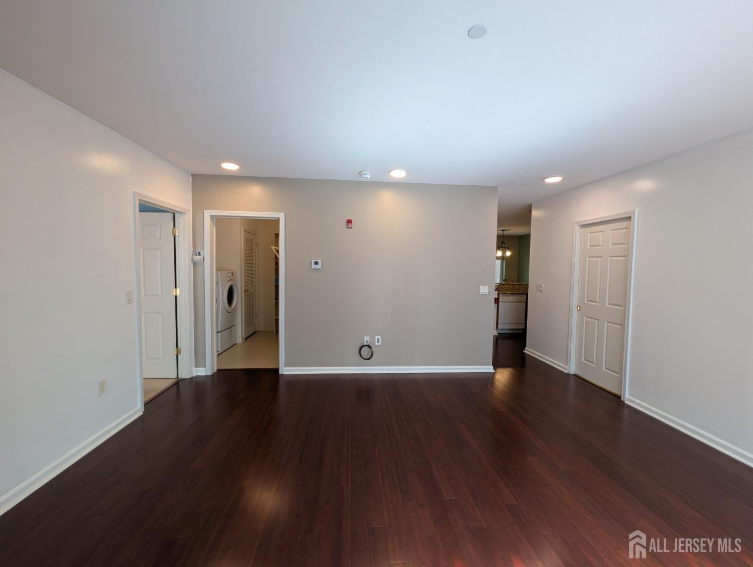 368 Rector Street Perth Amboy NJ 08861