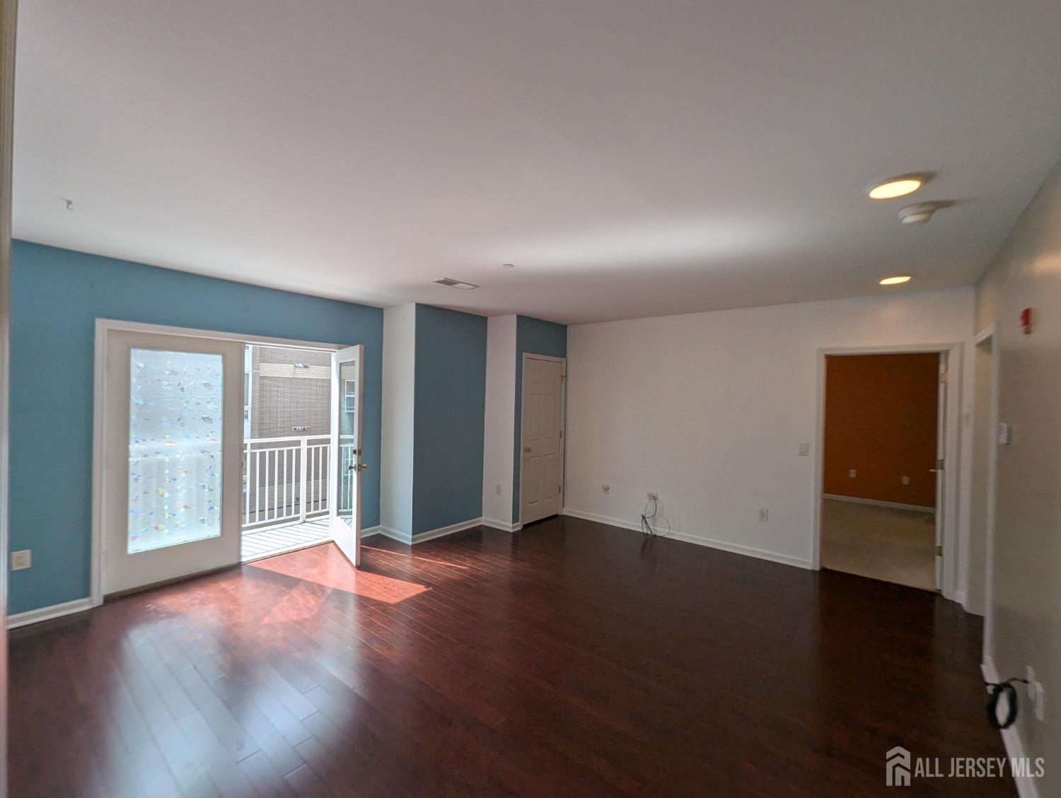 368 Rector Street Perth Amboy NJ 08861