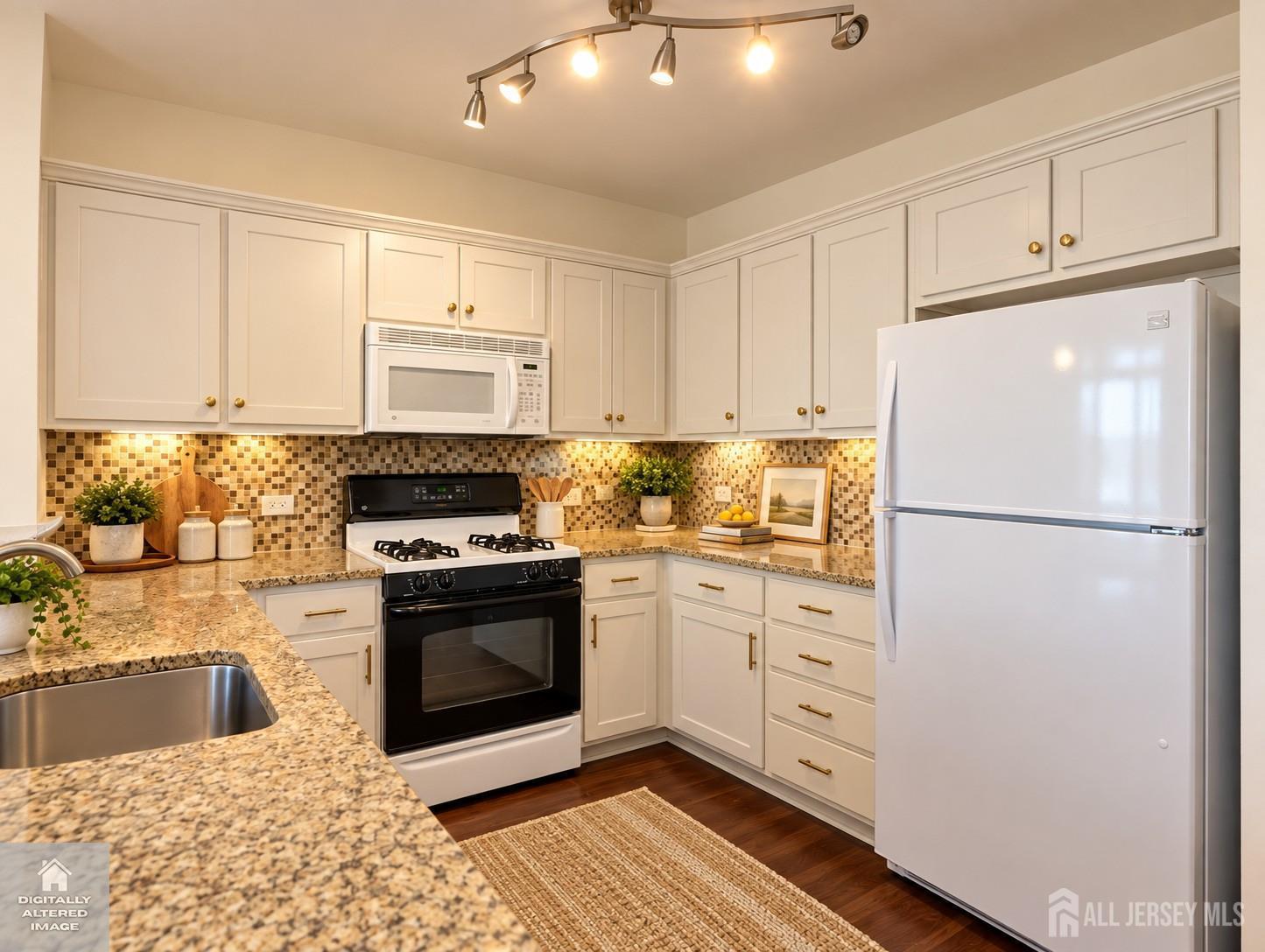 368 Rector Street Perth Amboy NJ 08861