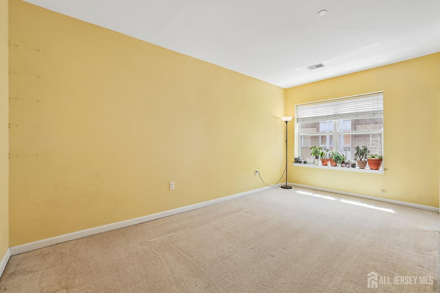 368 Rector Street Perth Amboy NJ 08861