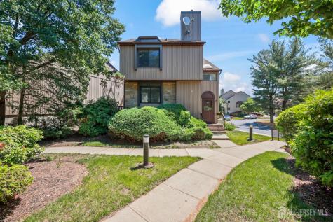 89 Diamond Lane Old Bridge NJ 08857
