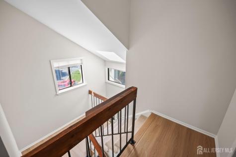 89 Diamond Lane Old Bridge NJ 08857