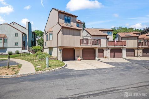 89 Diamond Lane Old Bridge NJ 08857