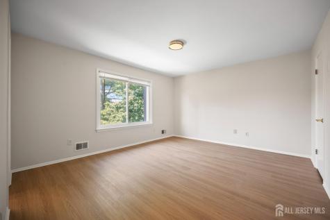 89 Diamond Lane Old Bridge NJ 08857