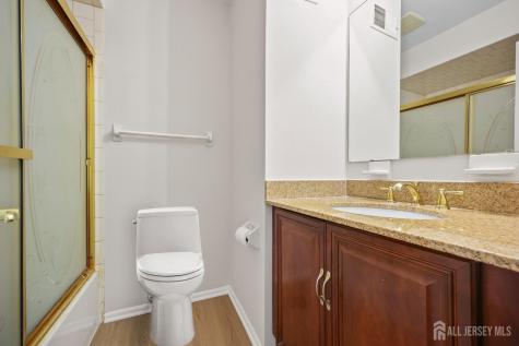 89 Diamond Lane Old Bridge NJ 08857