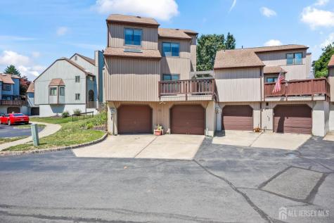 89 Diamond Lane Old Bridge NJ 08857