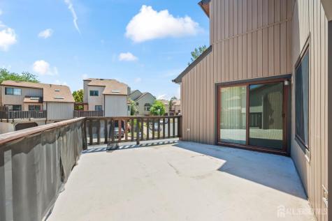 89 Diamond Lane Old Bridge NJ 08857