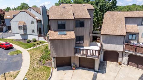 89 Diamond Lane Old Bridge NJ 08857