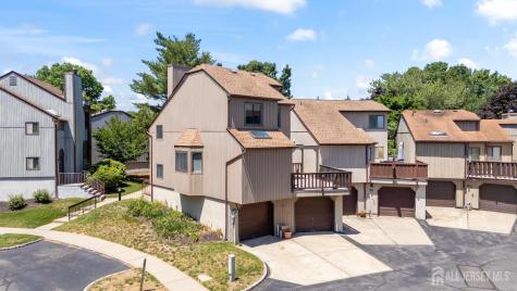 89 Diamond Lane Old Bridge NJ 08857