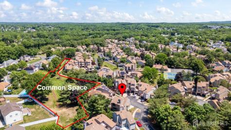 89 Diamond Lane Old Bridge NJ 08857