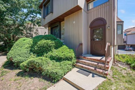 89 Diamond Lane Old Bridge NJ 08857