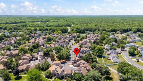 89 Diamond Lane Old Bridge NJ 08857
