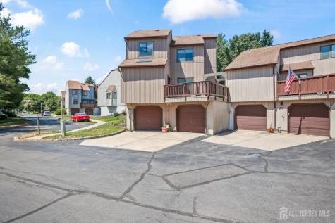 89 Diamond Lane Old Bridge NJ 08857