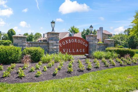 89 Diamond Lane Old Bridge NJ 08857