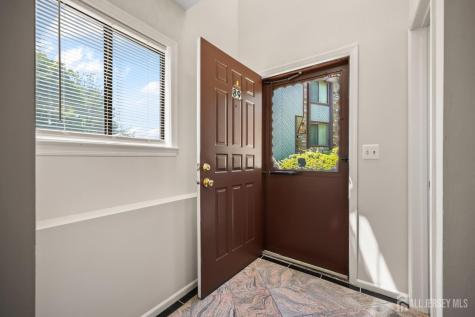 89 Diamond Lane Old Bridge NJ 08857