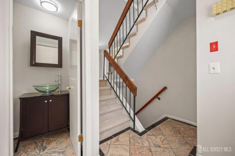 89 Diamond Lane Old Bridge NJ 08857