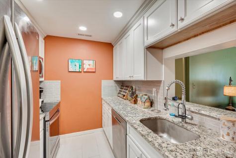 511 Ravens Crest Drive Plainsboro NJ 08536