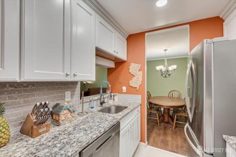 511 Ravens Crest Drive Plainsboro NJ 08536