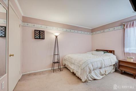511 Ravens Crest Drive Plainsboro NJ 08536