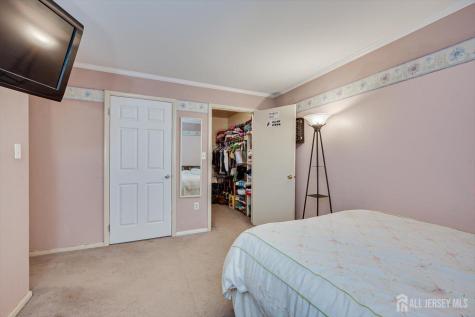 511 Ravens Crest Drive Plainsboro NJ 08536