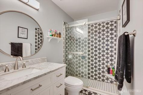 511 Ravens Crest Drive Plainsboro NJ 08536