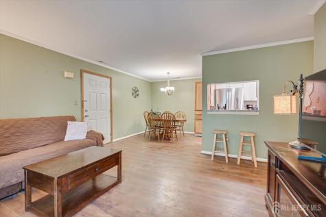 511 Ravens Crest Drive Plainsboro NJ 08536