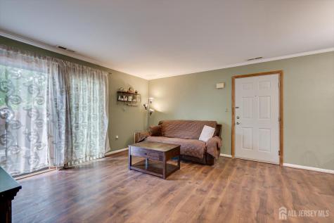 511 Ravens Crest Drive Plainsboro NJ 08536