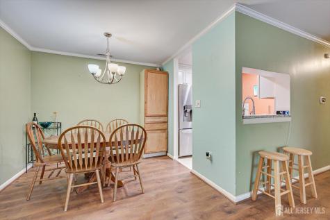 511 Ravens Crest Drive Plainsboro NJ 08536