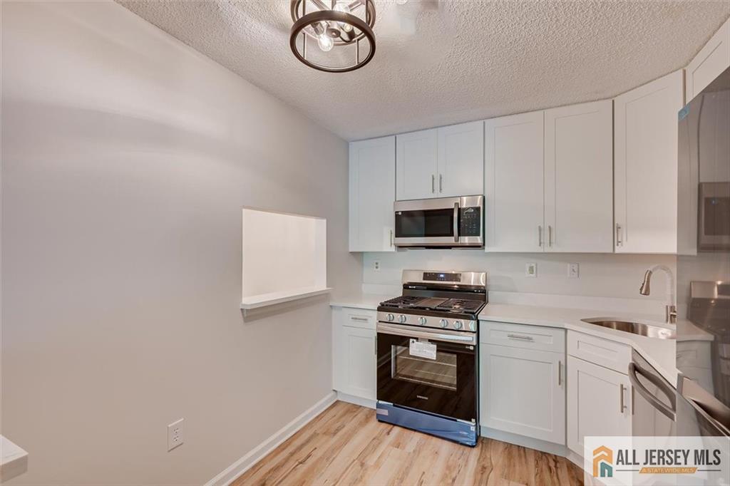 14 Sheffield Court North Brunswick NJ 08902