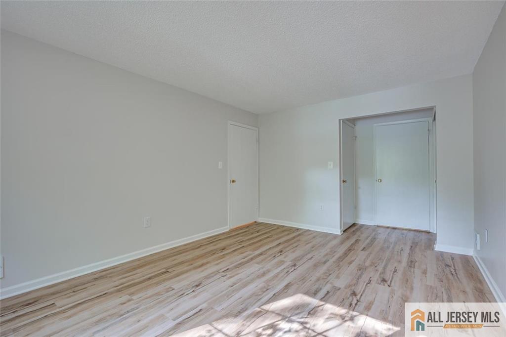 14 Sheffield Court North Brunswick NJ 08902