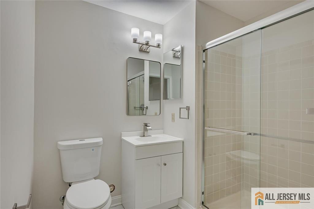 14 Sheffield Court North Brunswick NJ 08902