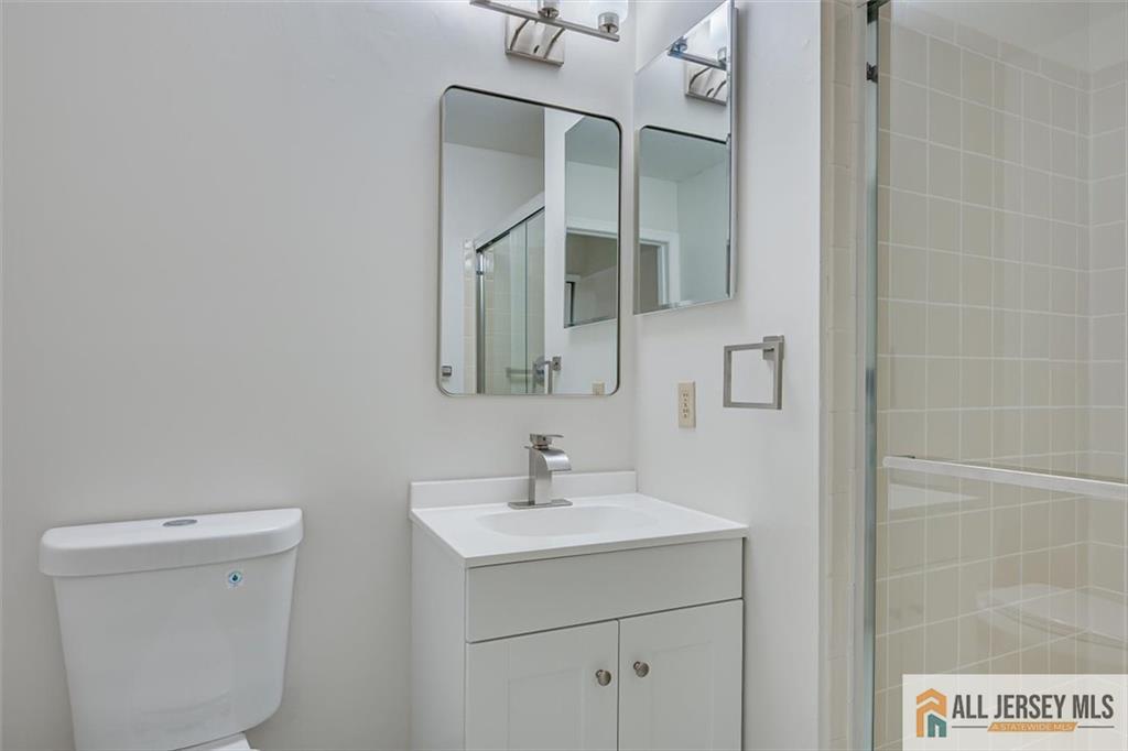 14 Sheffield Court North Brunswick NJ 08902