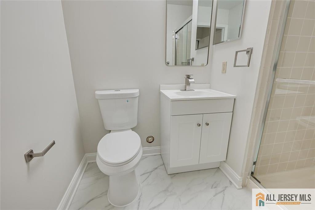 14 Sheffield Court North Brunswick NJ 08902
