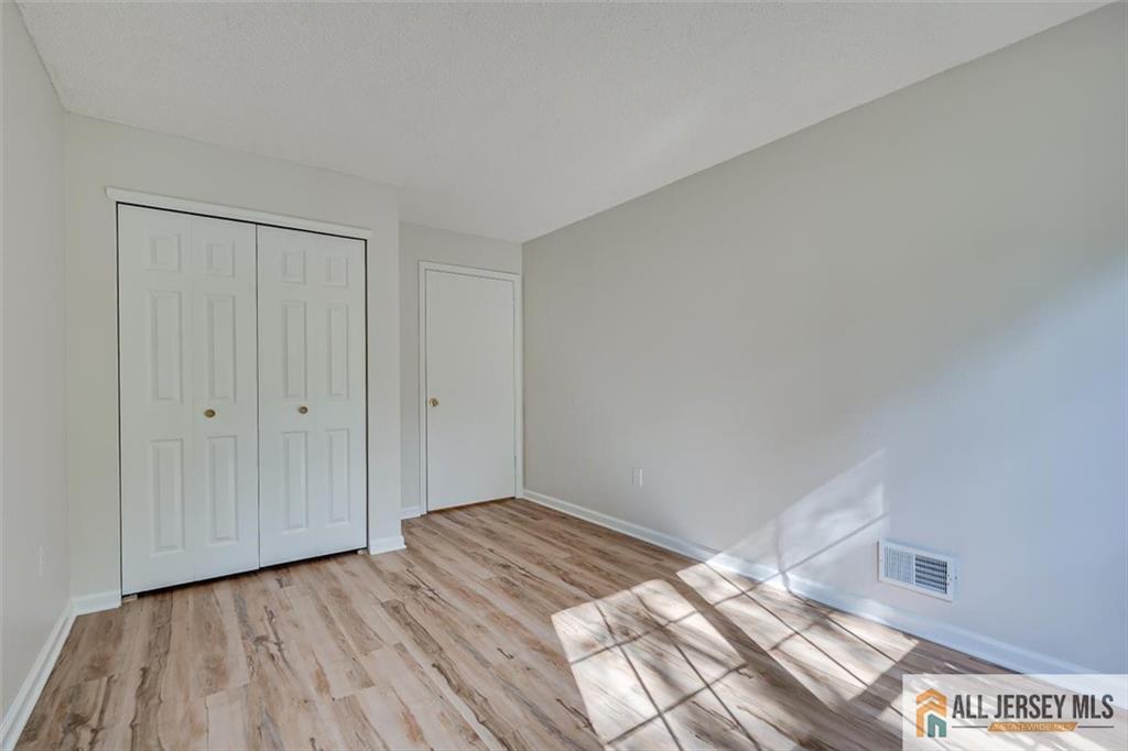 14 Sheffield Court North Brunswick NJ 08902