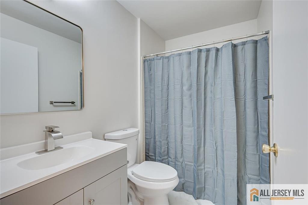 14 Sheffield Court North Brunswick NJ 08902