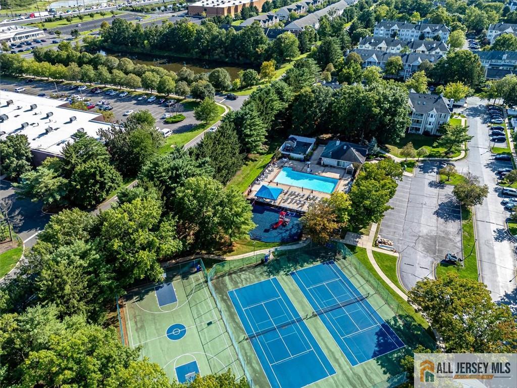 14 Sheffield Court North Brunswick NJ 08902
